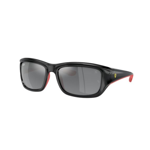 Ray-Ban RB 4405M F6016G Güneş Gözlüğü