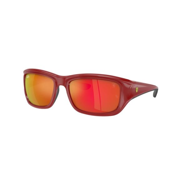 Ray-Ban RB 4405M F6236Q Güneş Gözlüğü