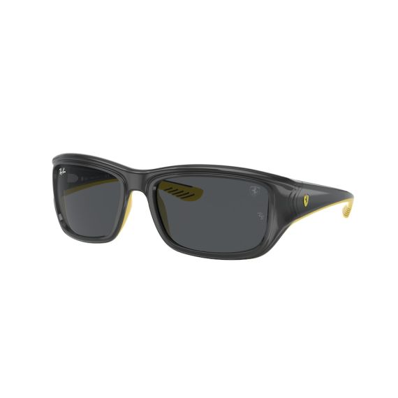 Ray-Ban RB 4405M F62487 Güneş Gözlüğü