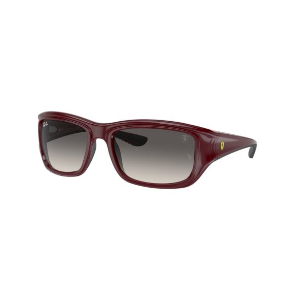 Ray-Ban RB 4405M F68111 Güneş Gözlüğü