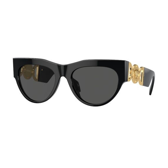 Versace VE 4440U GB1/87 Güneş Gözlüğü
