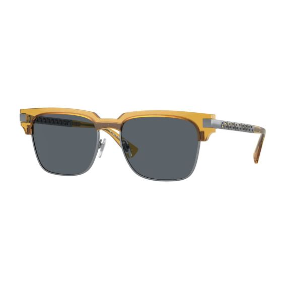 Versace VE 4447 541280 Güneş Gözlüğü