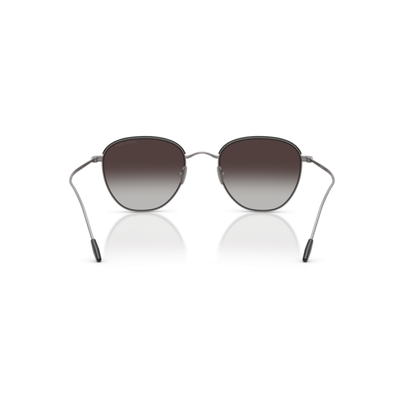 Giorgio Armani AR 6048 34408G Güneş Gözlüğü, Resim 3