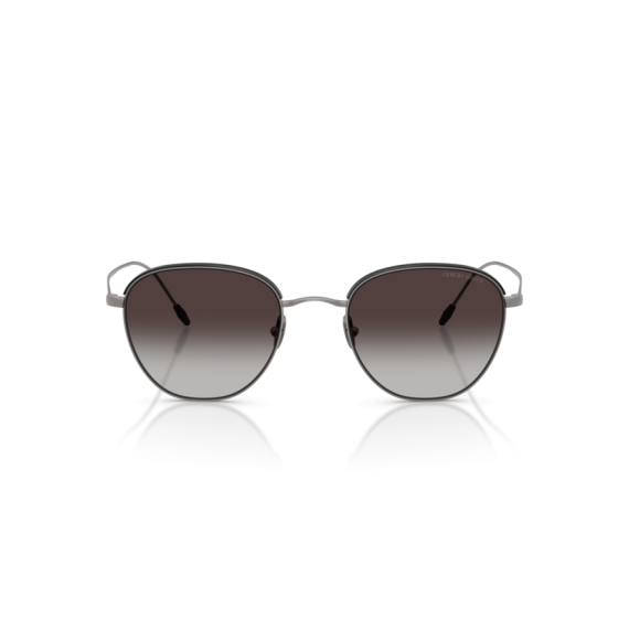 Giorgio Armani AR 6048 34408G Güneş Gözlüğü, Resim 4