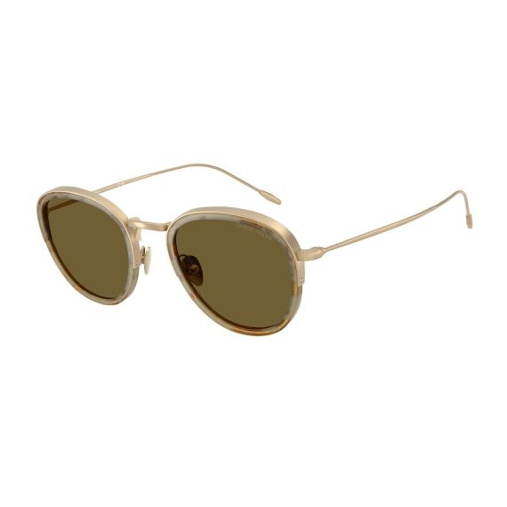 Giorgio Armani AR 6068 630073 Güneş Gözlüğü, Resim 6