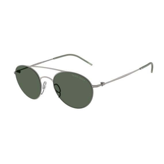 Giorgio Armani AR 6169 300371 Güneş Gözlüğü, Resim 6