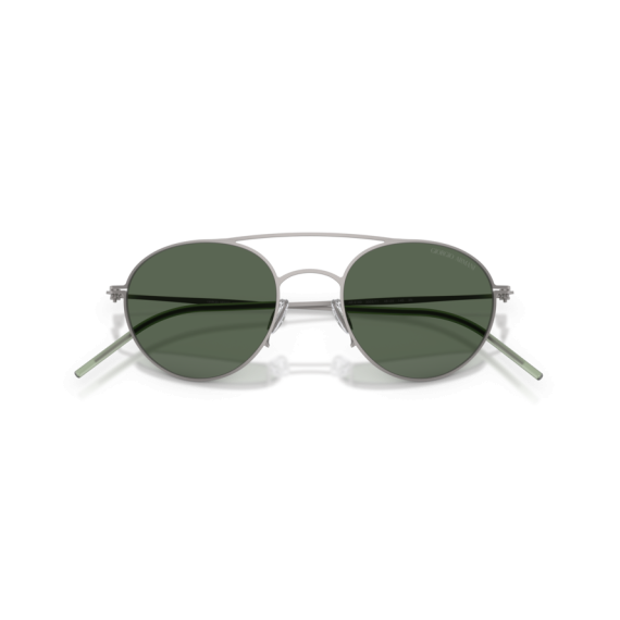 Giorgio Armani AR 6169 300371 Güneş Gözlüğü, Resim 5