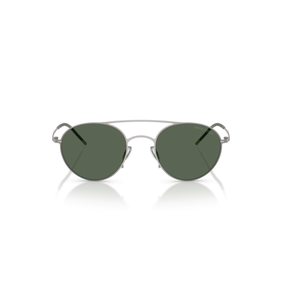 Giorgio Armani AR 6169 300371 Güneş Gözlüğü, Resim 4
