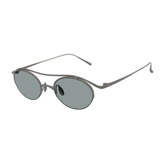 Giorgio Armani AR 6172T 3356/1 Güneş Gözlüğü, Resim 5