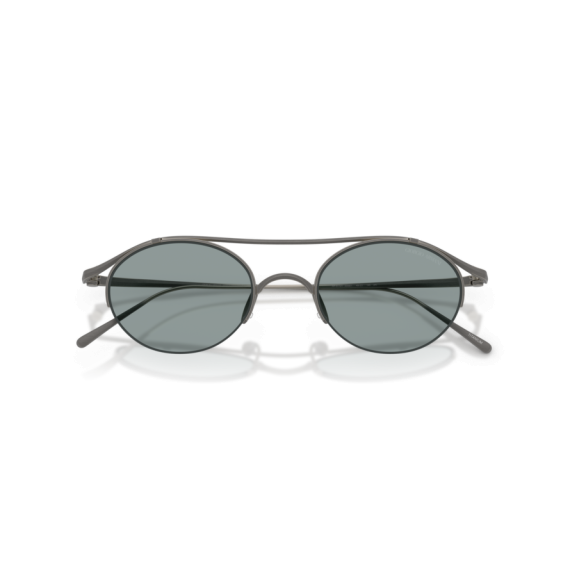 Giorgio Armani AR 6172T 3356/1 Güneş Gözlüğü, Resim 4