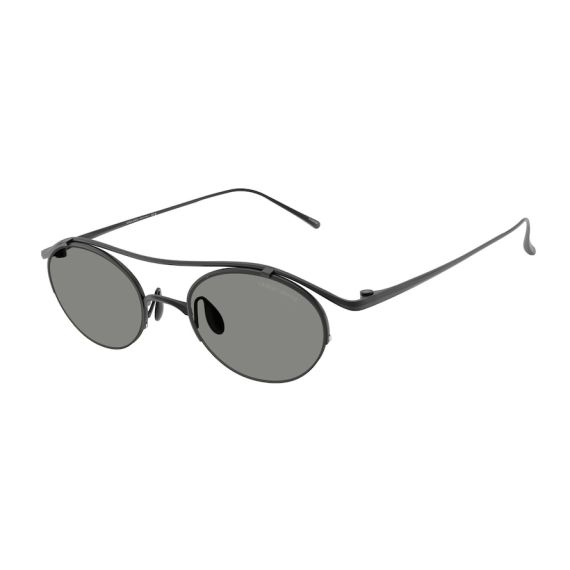 Giorgio Armani AR 6172T 340487 Güneş Gözlüğü, Resim 5