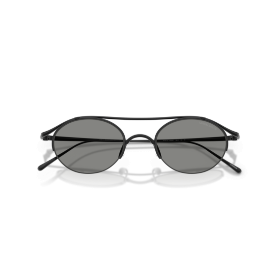 Giorgio Armani AR 6172T 340487 Güneş Gözlüğü, Resim 4