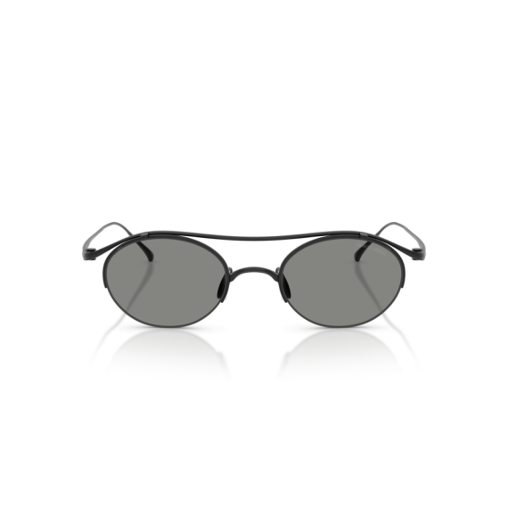 Giorgio Armani AR 6172T 340487 Güneş Gözlüğü, Resim 3