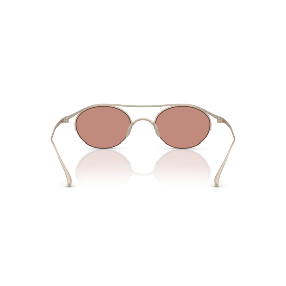 Giorgio Armani AR 6172T 340996 Güneş Gözlüğü, Resim 3