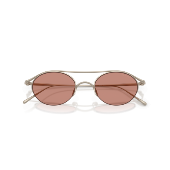 Giorgio Armani AR 6172T 340996 Güneş Gözlüğü, Resim 5