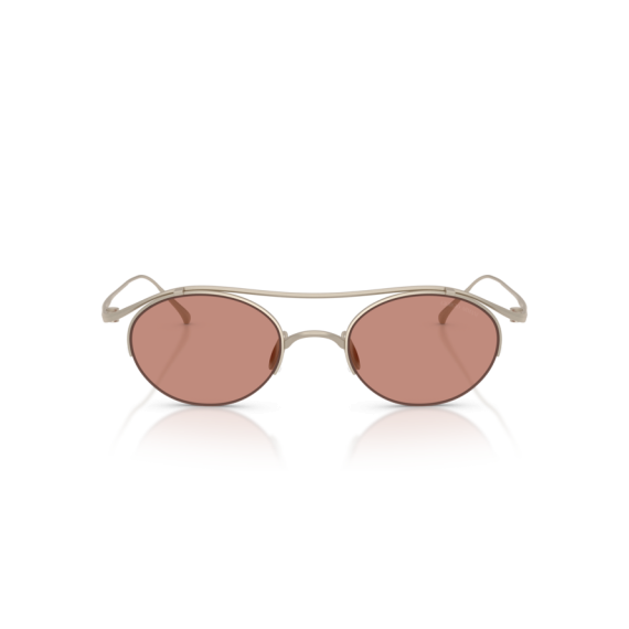 Giorgio Armani AR 6172T 340996 Güneş Gözlüğü, Resim 4