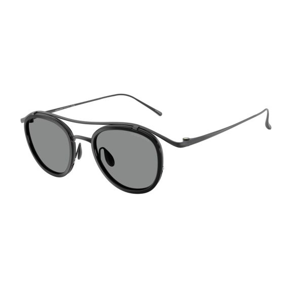Giorgio Armani AR 6179T 340402 Güneş Gözlüğü, Resim 6