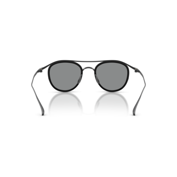 Giorgio Armani AR 6179T 340402 Güneş Gözlüğü, Resim 3