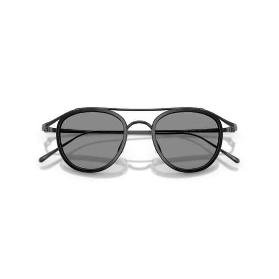 Giorgio Armani AR 6179T 340402 Güneş Gözlüğü, Resim 5