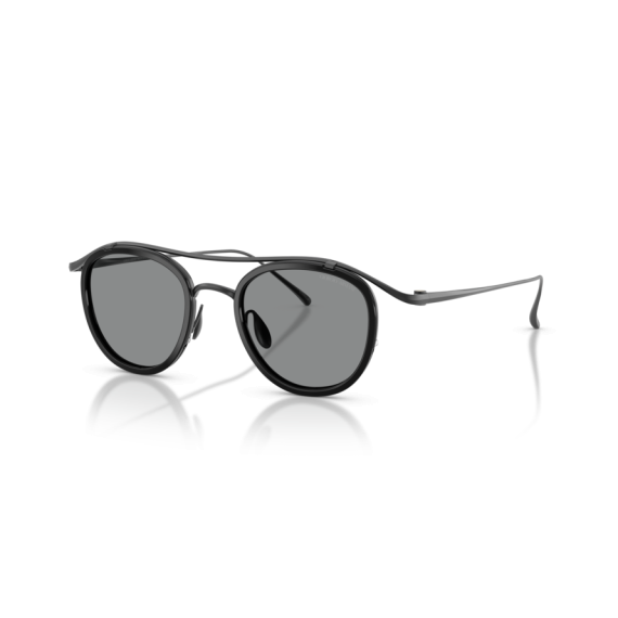 Giorgio Armani AR 6179T 340402 Güneş Gözlüğü