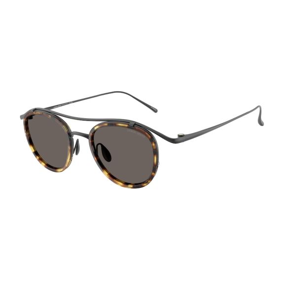 Giorgio Armani AR 6179T 342856 Güneş Gözlüğü, Resim 6