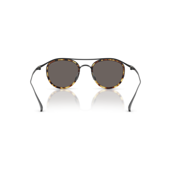 Giorgio Armani AR 6179T 342856 Güneş Gözlüğü, Resim 3