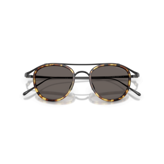 Giorgio Armani AR 6179T 342856 Güneş Gözlüğü, Resim 5