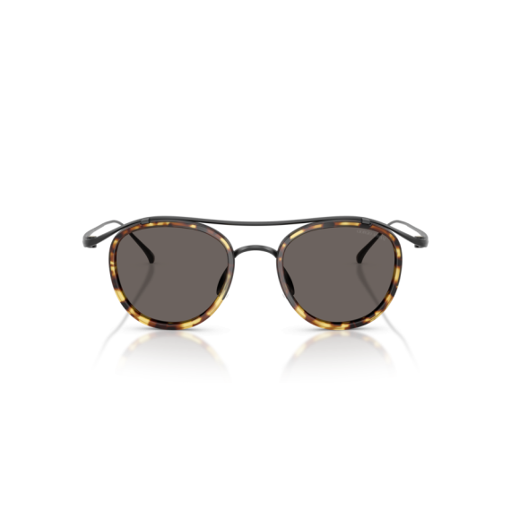 Giorgio Armani AR 6179T 342856 Güneş Gözlüğü, Resim 4