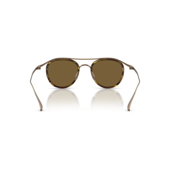 Giorgio Armani AR 6179T 342973 Güneş Gözlüğü, Resim 3