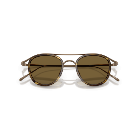 Giorgio Armani AR 6179T 342973 Güneş Gözlüğü, Resim 5