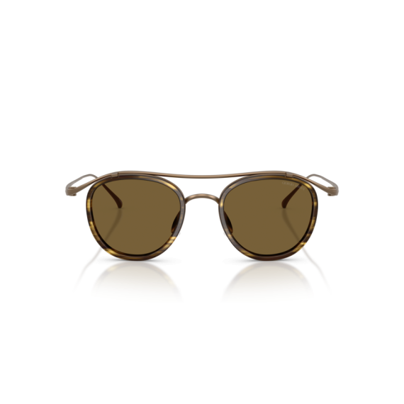 Giorgio Armani AR 6179T 342973 Güneş Gözlüğü, Resim 4