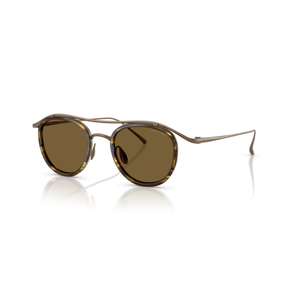 Giorgio Armani AR 6179T 342973 Güneş Gözlüğü