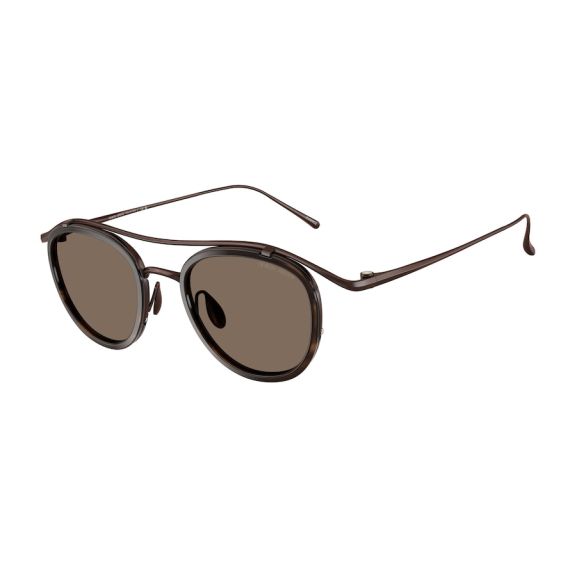 Giorgio Armani AR 6179T 343073 Güneş Gözlüğü, Resim 6