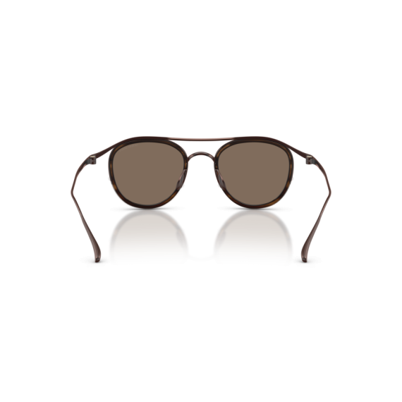 Giorgio Armani AR 6179T 343073 Güneş Gözlüğü, Resim 3