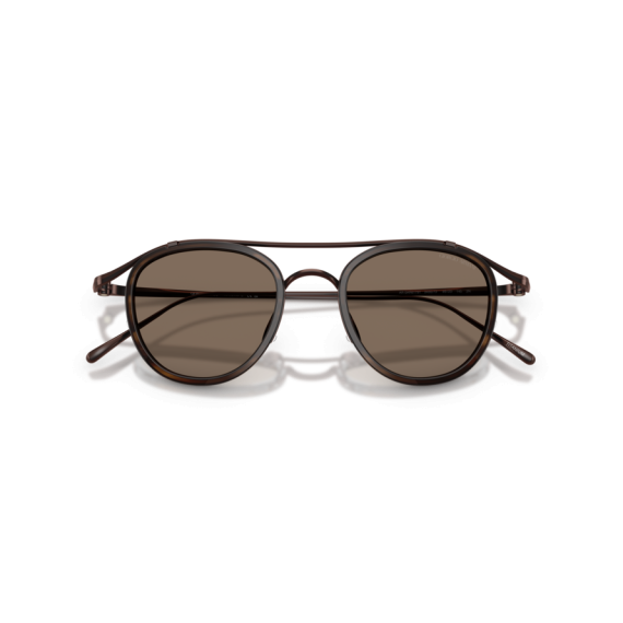 Giorgio Armani AR 6179T 343073 Güneş Gözlüğü, Resim 5