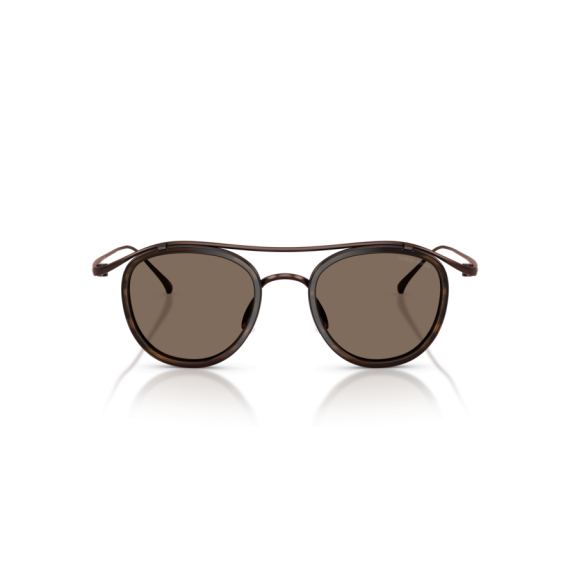 Giorgio Armani AR 6179T 343073 Güneş Gözlüğü, Resim 4