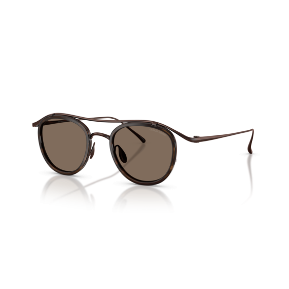 Giorgio Armani AR 6179T 343073 Güneş Gözlüğü