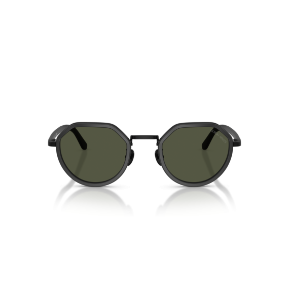 Giorgio Armani AR 6181 300131 Güneş Gözlüğü, Resim 4