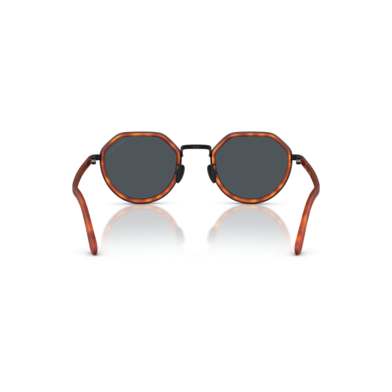 Giorgio Armani AR 6181 6404R5 Güneş Gözlüğü, Resim 3