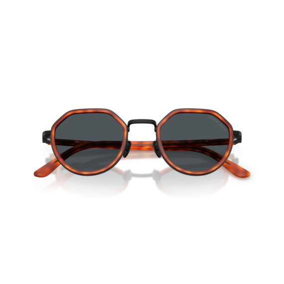 Giorgio Armani AR 6181 6404R5 Güneş Gözlüğü, Resim 4