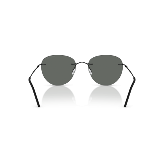 Giorgio Armani AR 6182 300187 Güneş Gözlüğü, Resim 3
