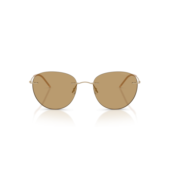 Giorgio Armani AR 6182 300273 Güneş Gözlüğü, Resim 3