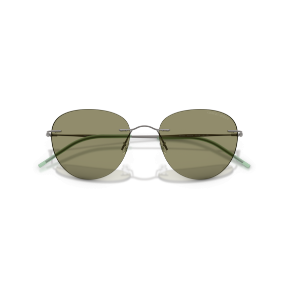 Giorgio Armani AR 6182 300314 Güneş Gözlüğü, Resim 5
