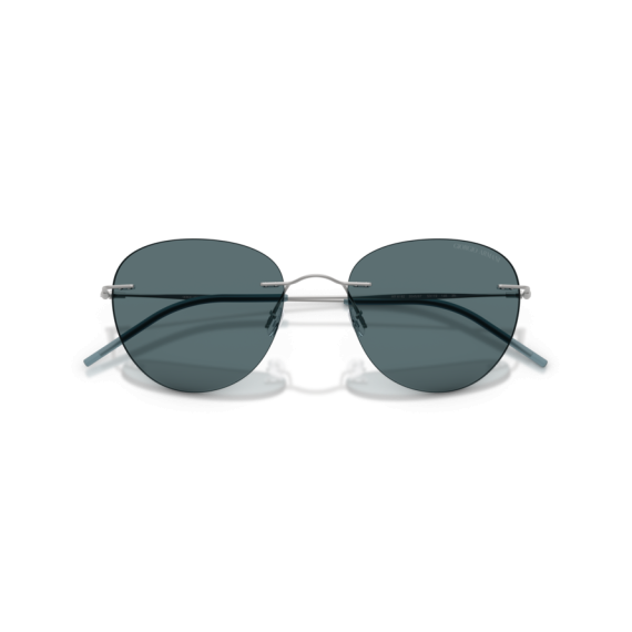 Giorgio Armani AR 6182 304587 Güneş Gözlüğü, Resim 4