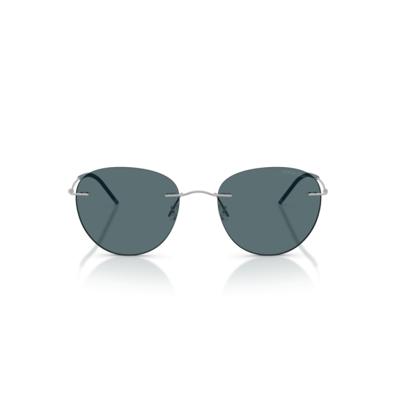 Giorgio Armani AR 6182 304587 Güneş Gözlüğü, Resim 3