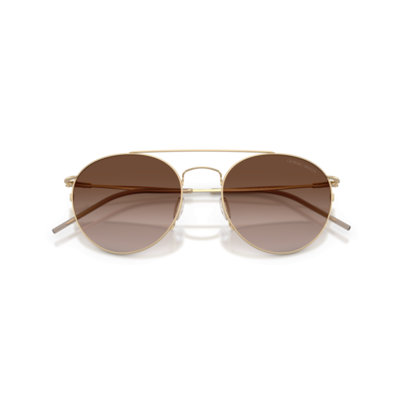 Giorgio Armani AR 6183 300213 Güneş Gözlüğü, Resim 5