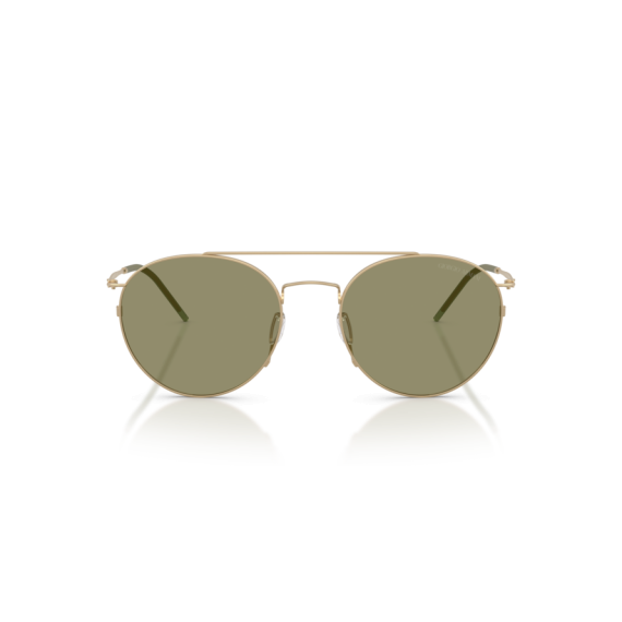 Giorgio Armani AR 6183 30022A Güneş Gözlüğü, Resim 4