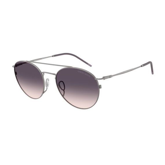 Giorgio Armani AR 6183 300336 Güneş Gözlüğü, Resim 6
