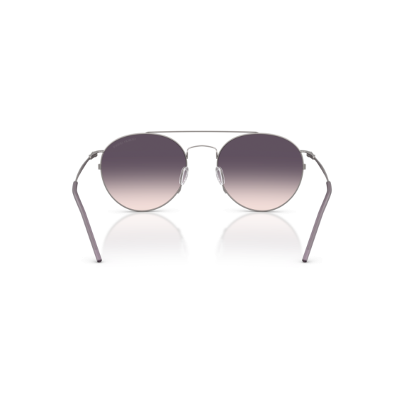 Giorgio Armani AR 6183 300336 Güneş Gözlüğü, Resim 3