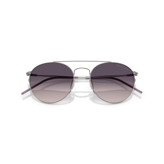 Giorgio Armani AR 6183 300336 Güneş Gözlüğü, Resim 5